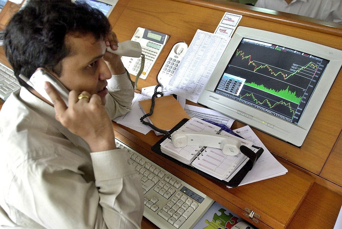 Stress am Arbeitsplatz – Ausstieg aus dem Hamsterrad - suedostschweizjobs.ch