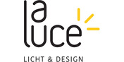 Logo laluce