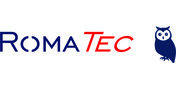 Logo Romatec GmbH