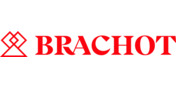 Logo Brachot Schweiz AG