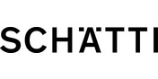 Logo Schätti AG, Metallwarenfabrik