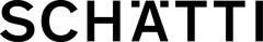 Logo Schätti AG, Metallwarenfabrik