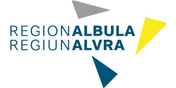 Logo Region Albula