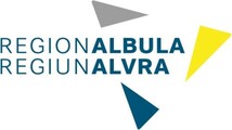 Logo Region Albula