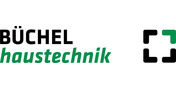 Logo Dietmar Büchel Haustechnik Est.