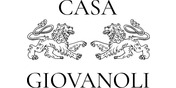 Logo Hotel Casa Giovanoli