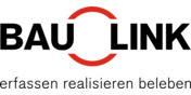 Logo BAULINK AG