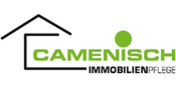 Logo Camenisch Immobilien GmbH