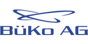 Logo BüKo AG