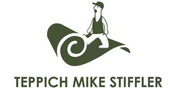 Logo Teppich Mike Stiffler GmbH