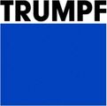 Logo TRUMPF Schweiz AG