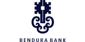 Logo Bendura Bank AG