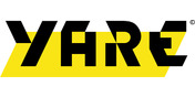 Logo Yare Group AG