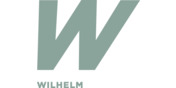 Logo Wilhelm AG