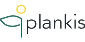 Logo Plankis Stiftung