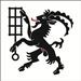 Logo Gemeinde Untervaz