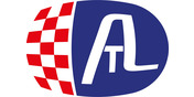 Logo Alpha Taxi Chur