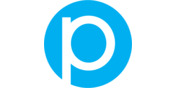 Logo Payrexx Europe AG