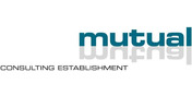 Logo Mutual Consulting Establishment