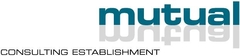 Logo Mutual Consulting Establishment