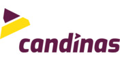 Logo Candinas SA