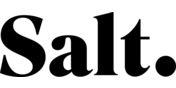 Logo Salt (Liechtenstein) AG