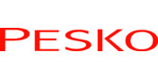 Logo Pesko Sport AG