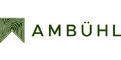 Logo Ambühl Schreinerei AG