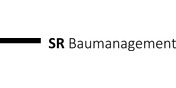 Logo SR Baumanagement GmbH