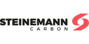 Logo STEINEMANN CARBON AG