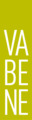 Logo Restaurant VA BENE