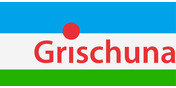 Logo Grischuna – Fleischtrocknerei Churwalden AG