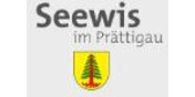 Logo Gemeinde Seewis