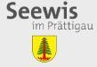 Logo Gemeinde Seewis