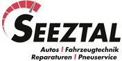 Logo Seeztal AG