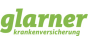 Logo Glarner Krankenversicherung