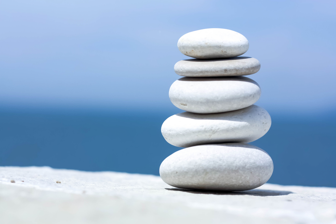 Work-Life-Balance mit Lernen erweitern - suedostschweizjobs.ch