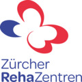 Logo Zürcher RehaZentren