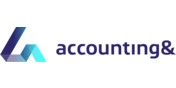 Logo AccountingAnd AG