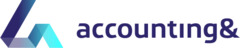 Logo AccountingAnd AG