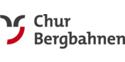 Logo Bergbahnen Chur-Dreibündenstein AG