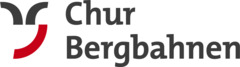 Logo Bergbahnen Chur-Dreibündenstein AG