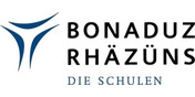 Logo Oberstufen-Schulverband Bonaduz Rhäzüns