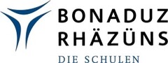 Logo Oberstufen-Schulverband Bonaduz Rhäzüns