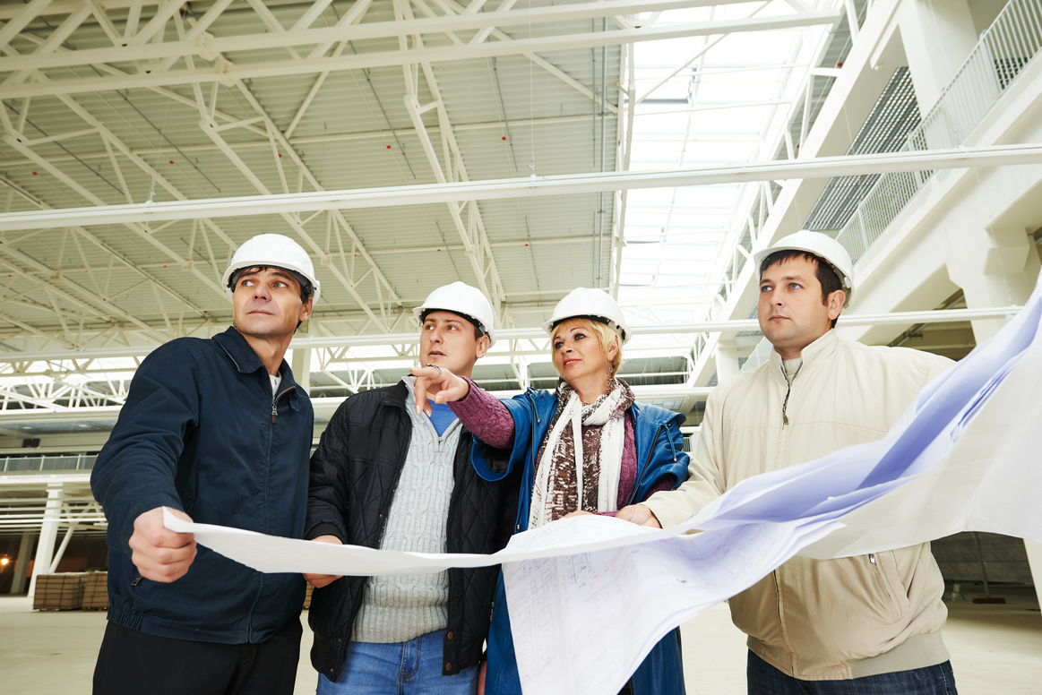 Zweitwohnungsinitiative ist Realität – mit Folgen für Betriebe und Arbeitnehmer - suedostschweizjobs.ch