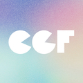 Logo CCF Children Cancer Foundation Vaduz