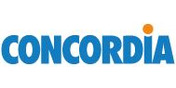 Logo CONCORDIA