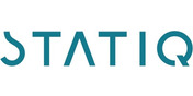 Logo Statiq Bauingenieure AG