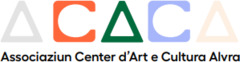 Logo ACACA