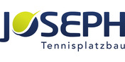Logo Joseph Tennisplatzbau AG